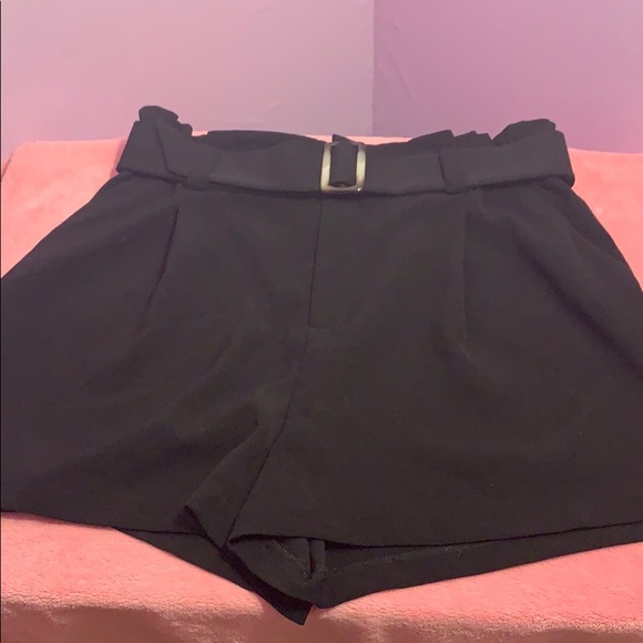 Nine West Pants - Nine West Dress shorts